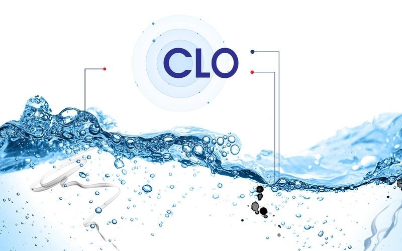Tại sao nước trong máy lọc nước có mùi Clo? Cách Xử lý ra sao?