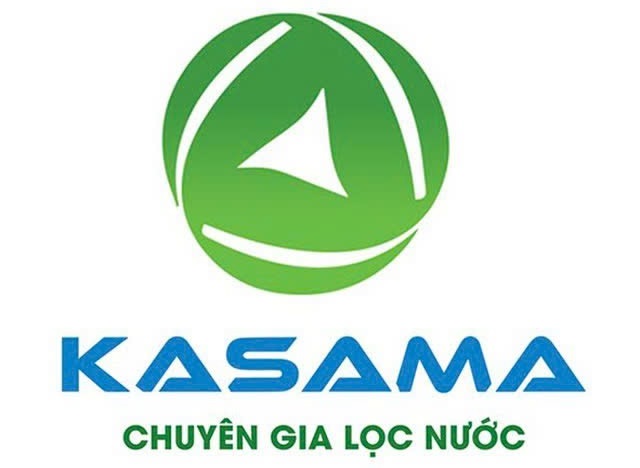 Chuyên Gia Lọc Nước Kasama