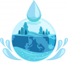 Một số biện pháp bảo vệ nguồn nước sạch